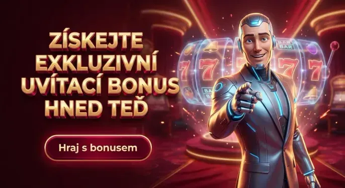 Need For Slots Casino
